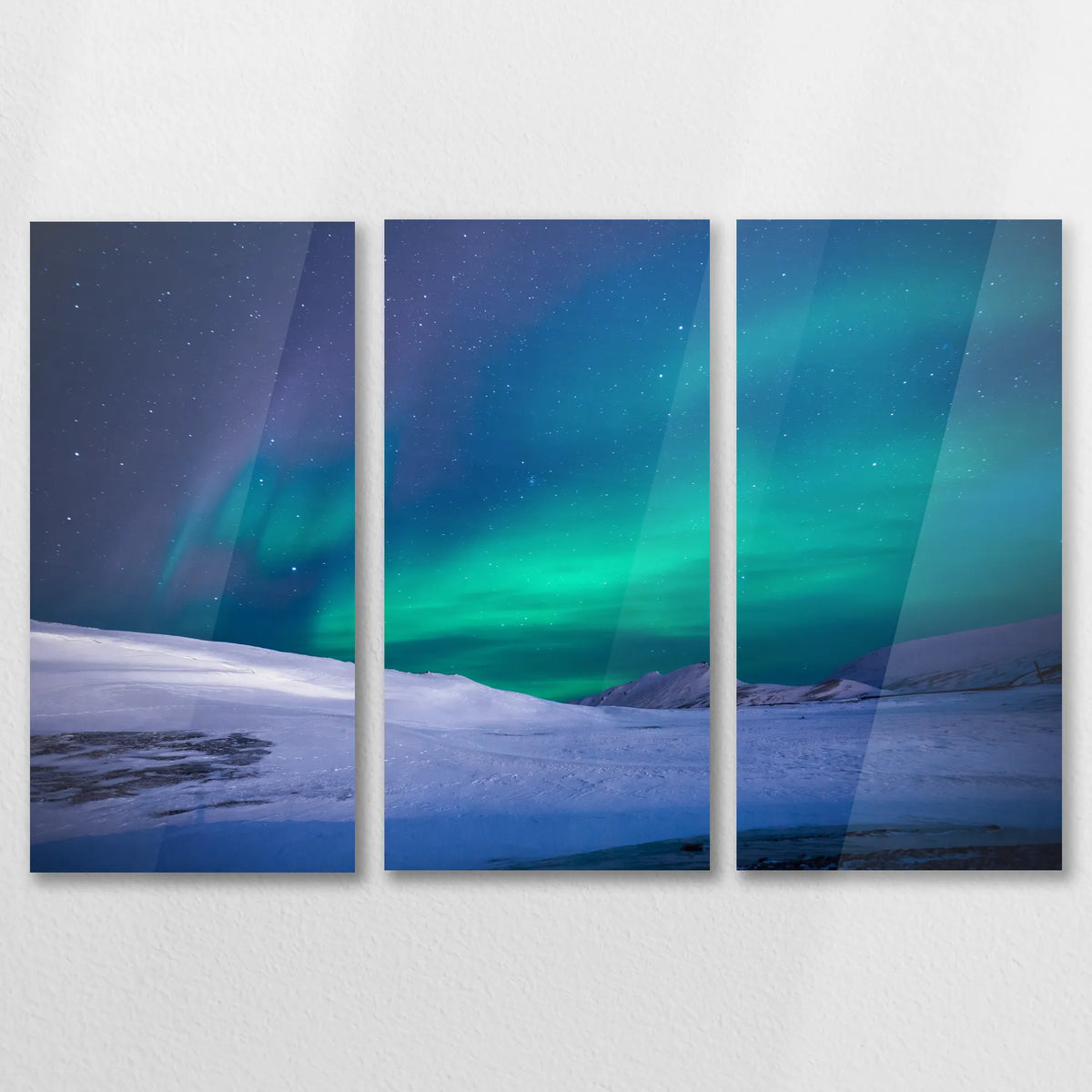 AC-090R060