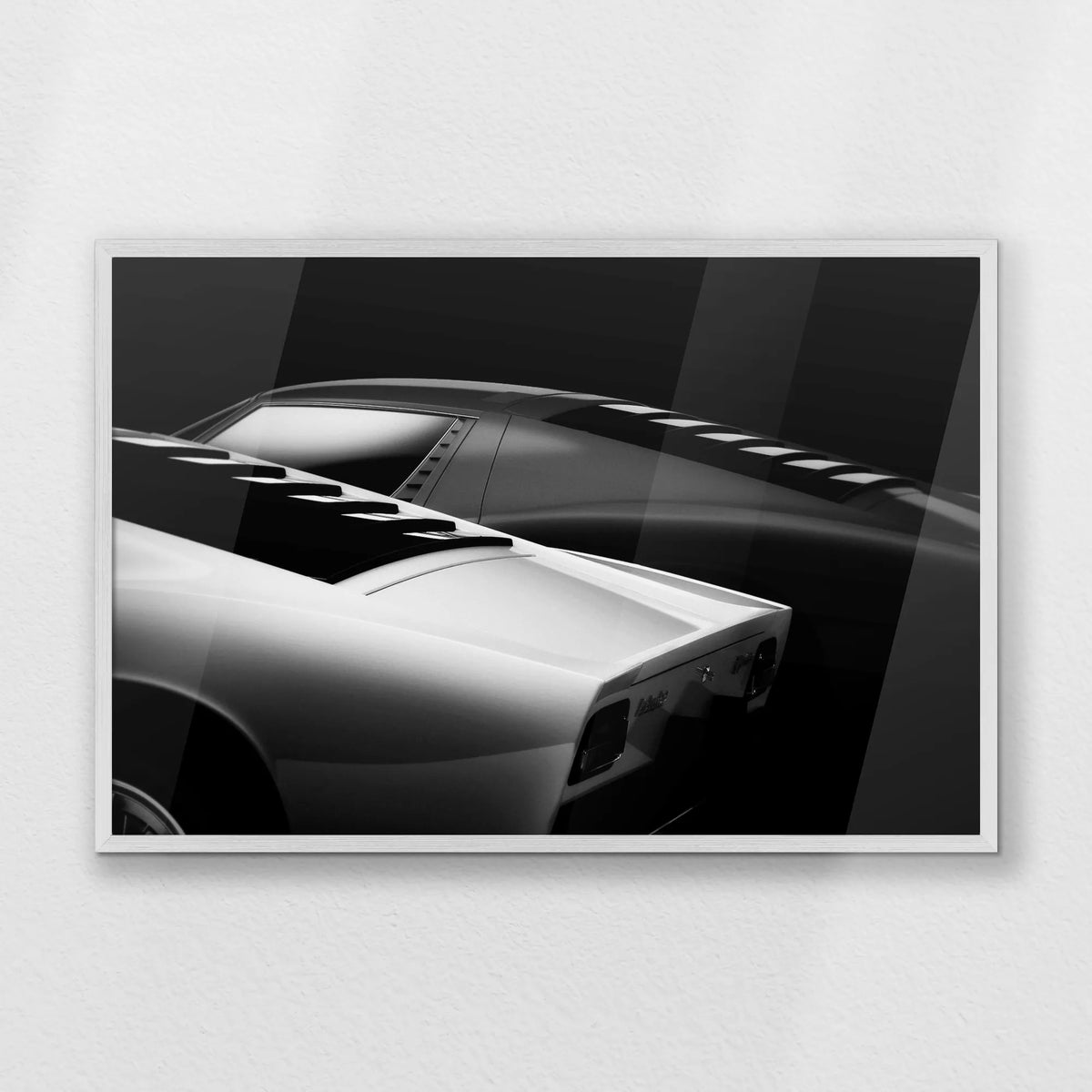 PW-093W062