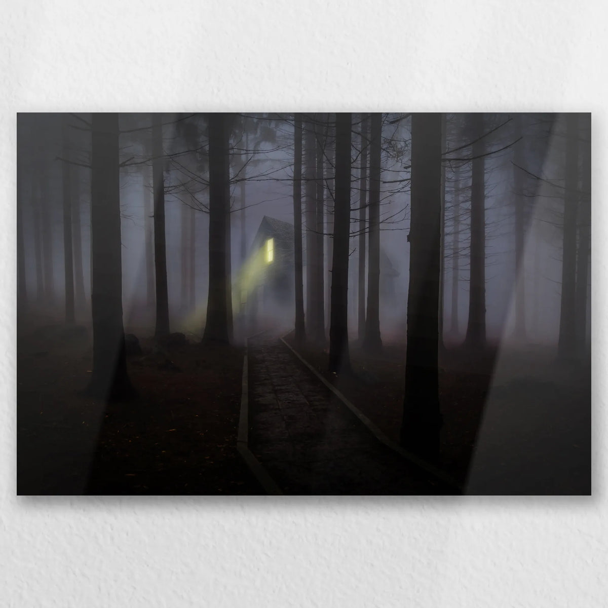 AL-045W030
