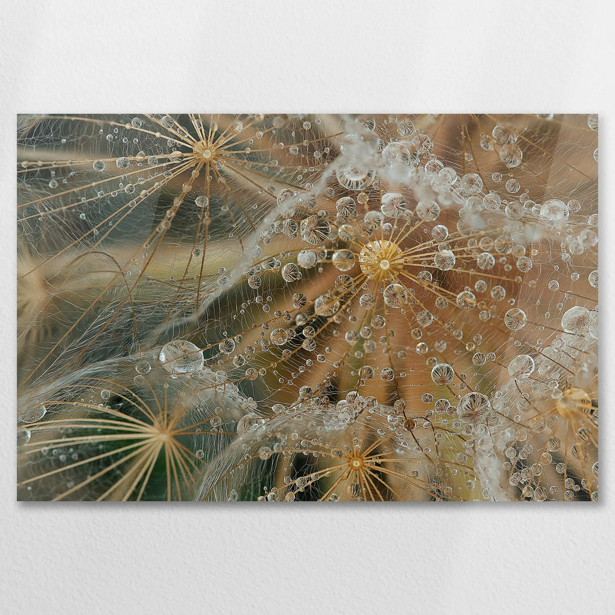 AC-090W060