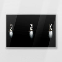 PS-120W080