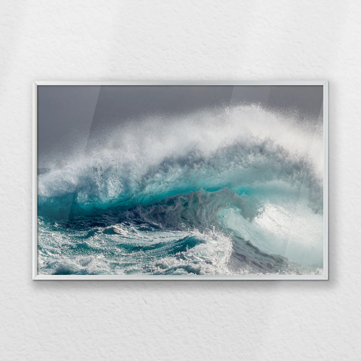 PS-060W040