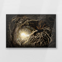 PB-120W080