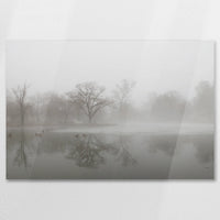 AC-075W050