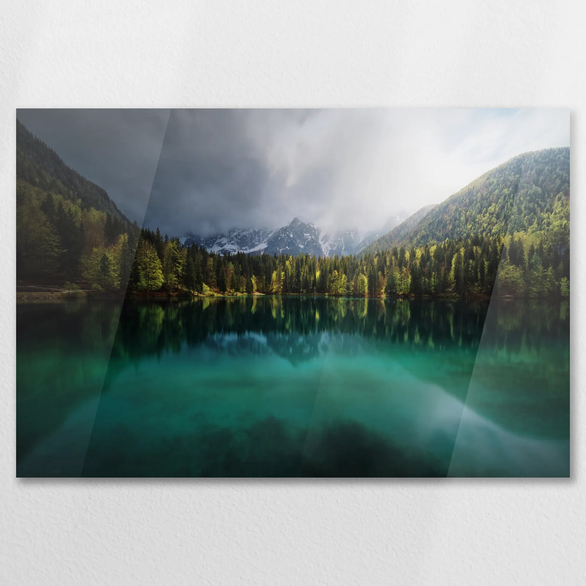 AC-090W060