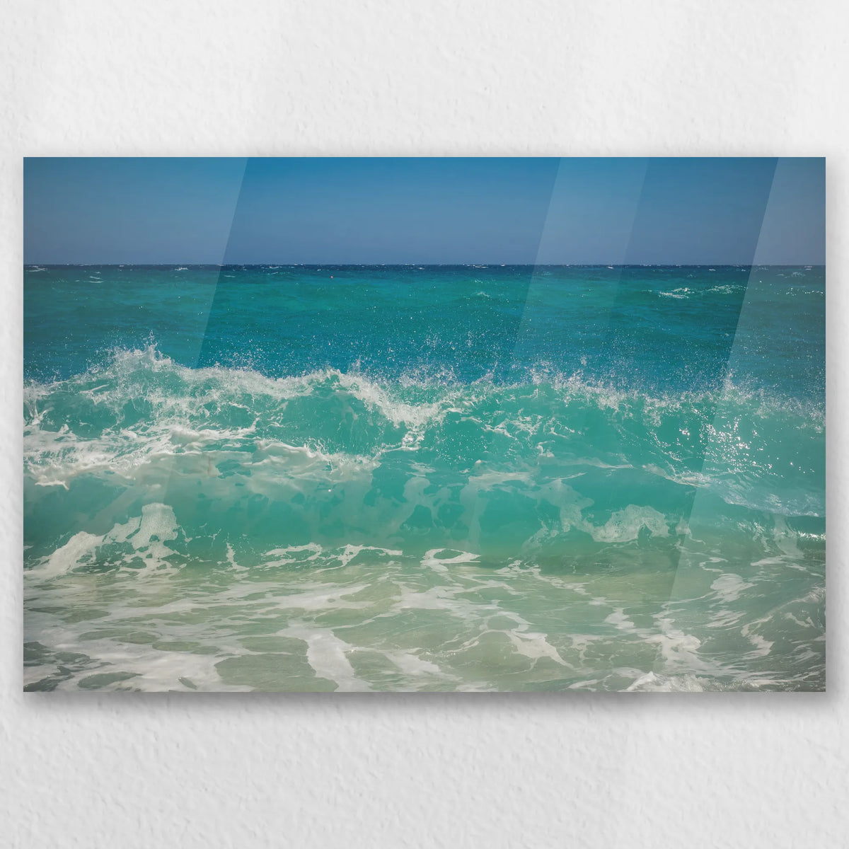 AC-030W020