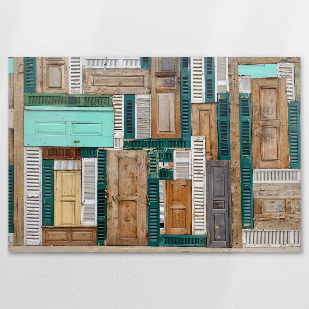 AL-120W080