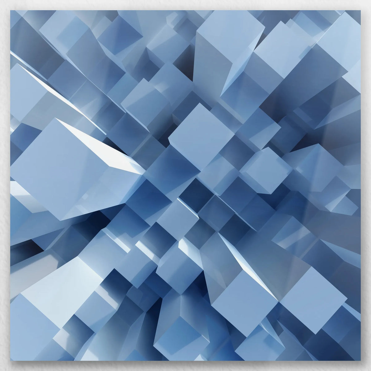 AL-040W040