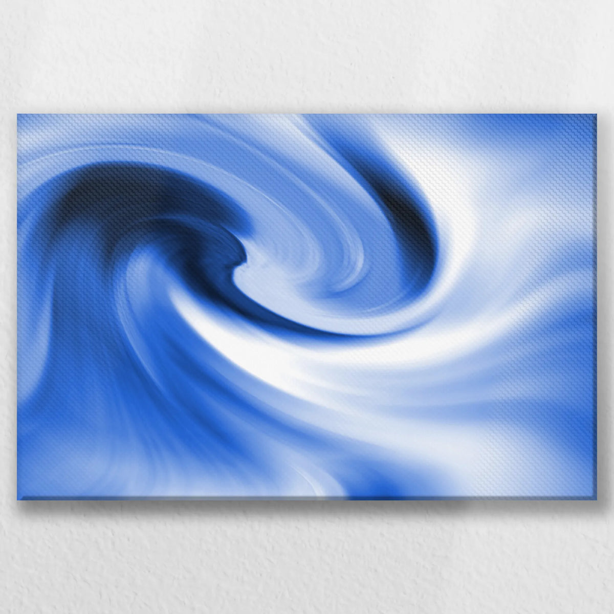 LW-045W030