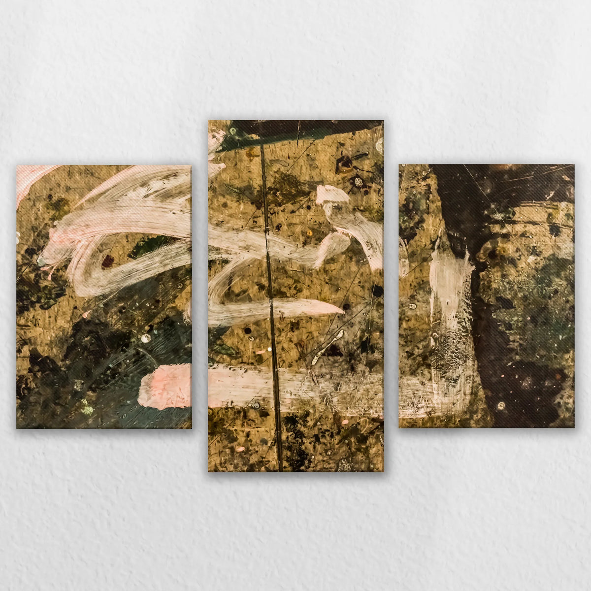 LW-150T100