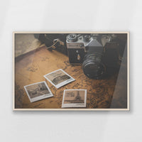 PN-100W070