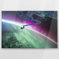 AC-045W030