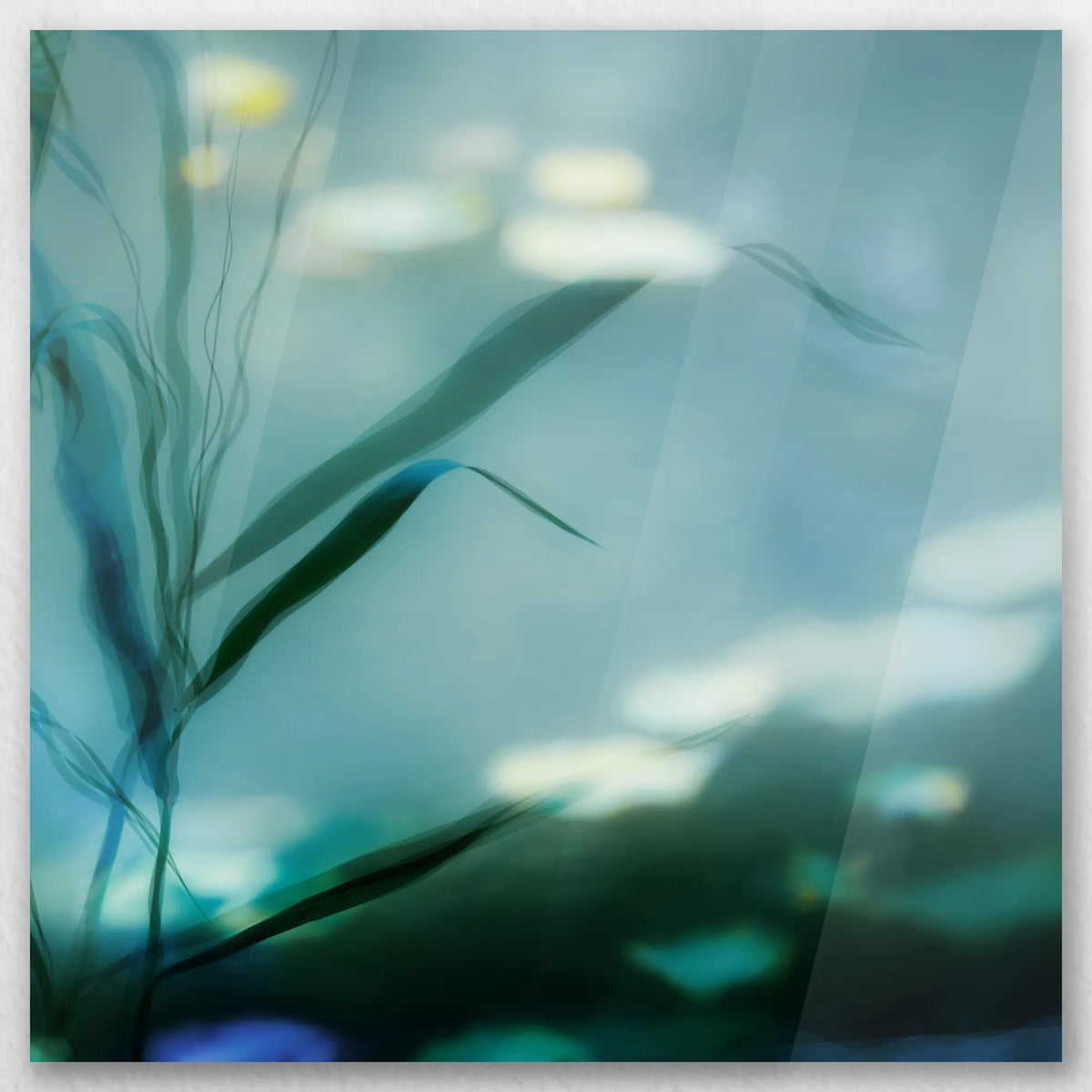 AC-060W060