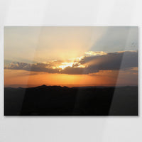 AL-075W050