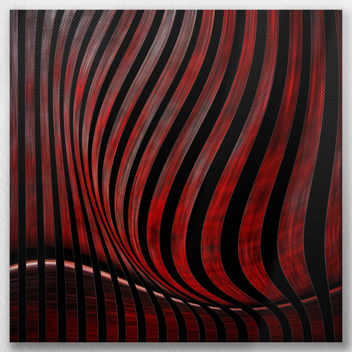 LW-040W040