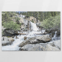 AL-120W080