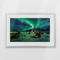 PSP060W040