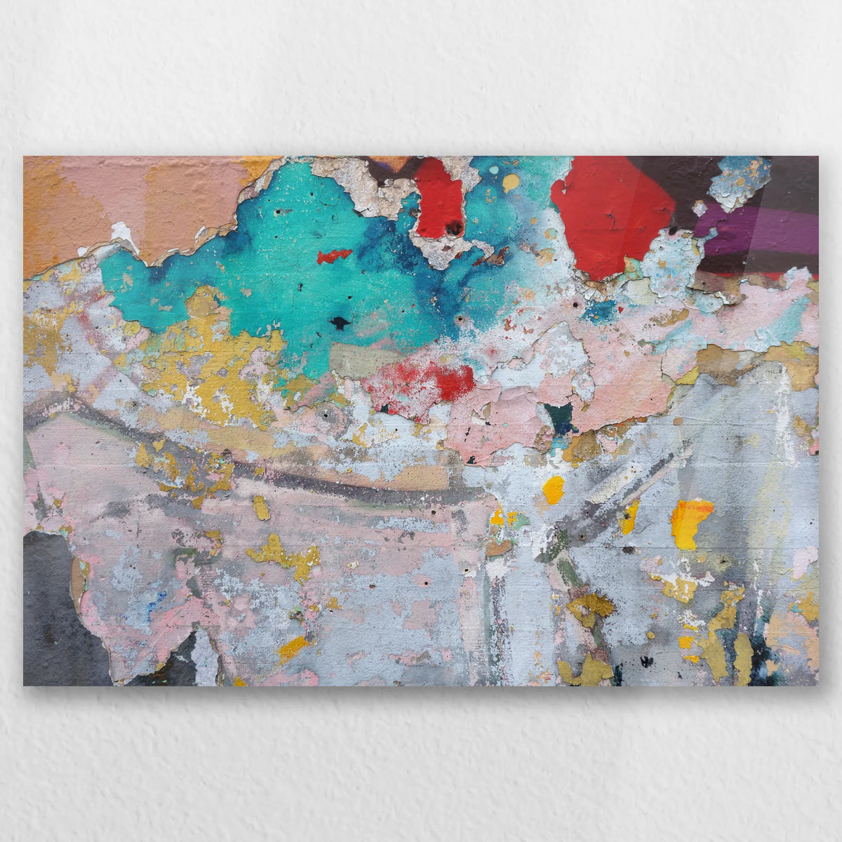 AC-045W030