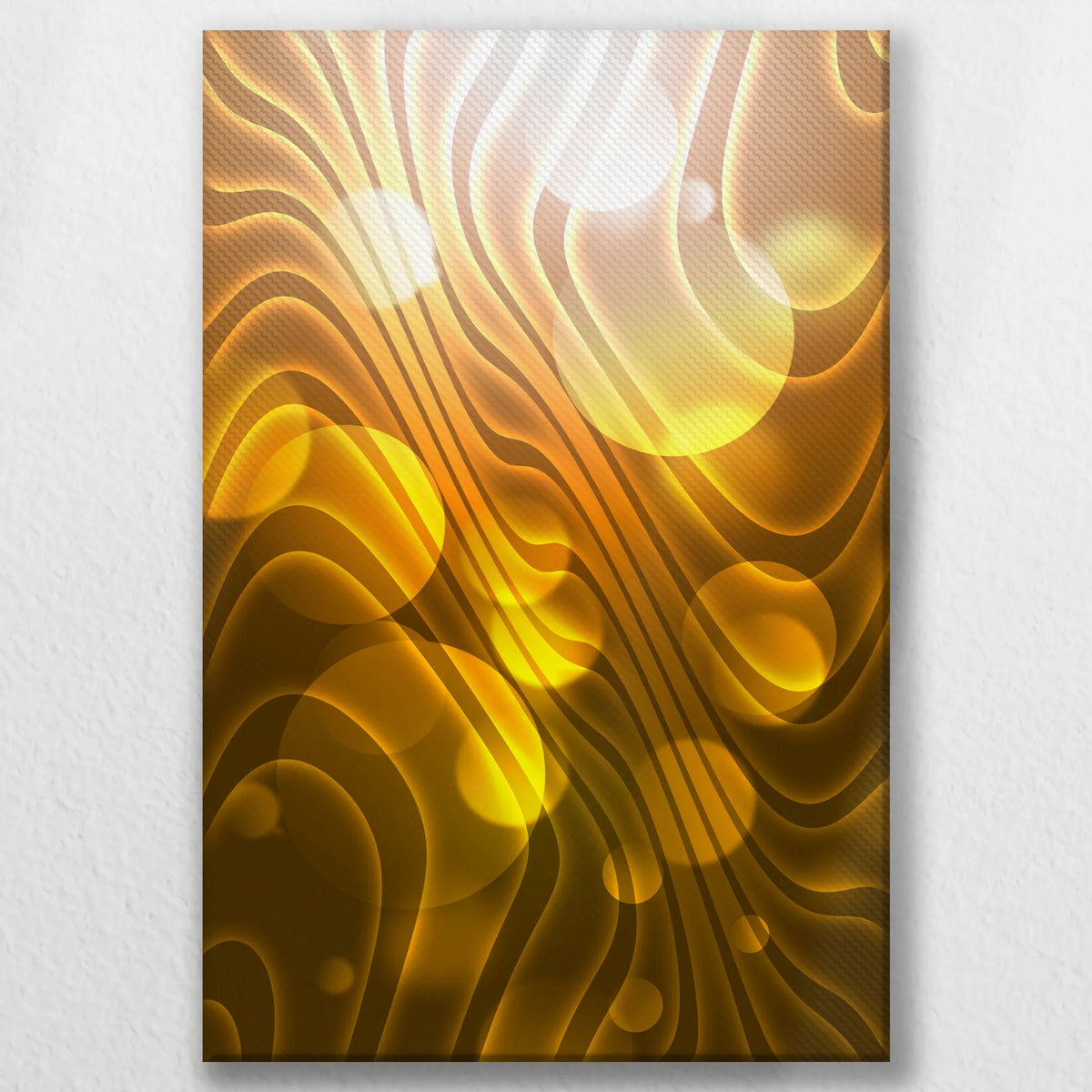 LW-030W045