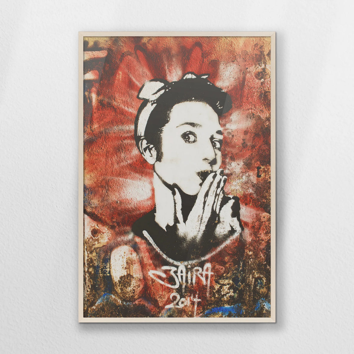PN-070W100