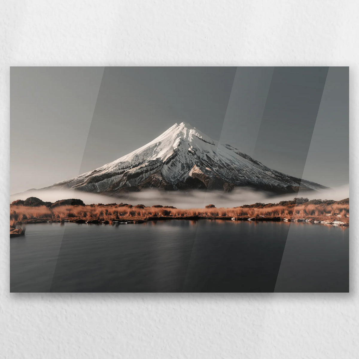 AC-045W030