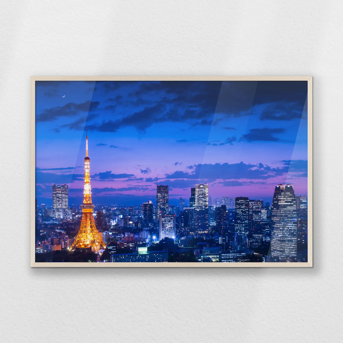 PN-100W070