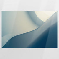 PO-090W060