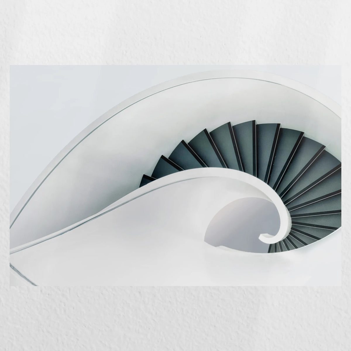 PO-030W020