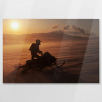 AL-090W060