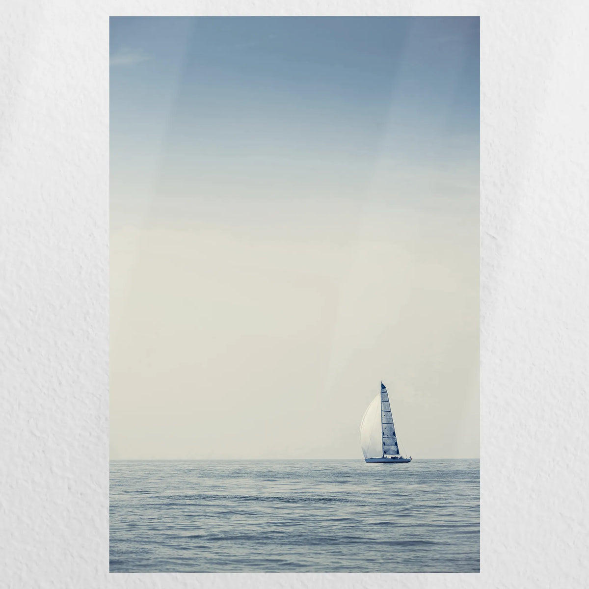 PO-040W060