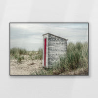 PB-120W080