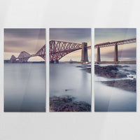 AC-210R140