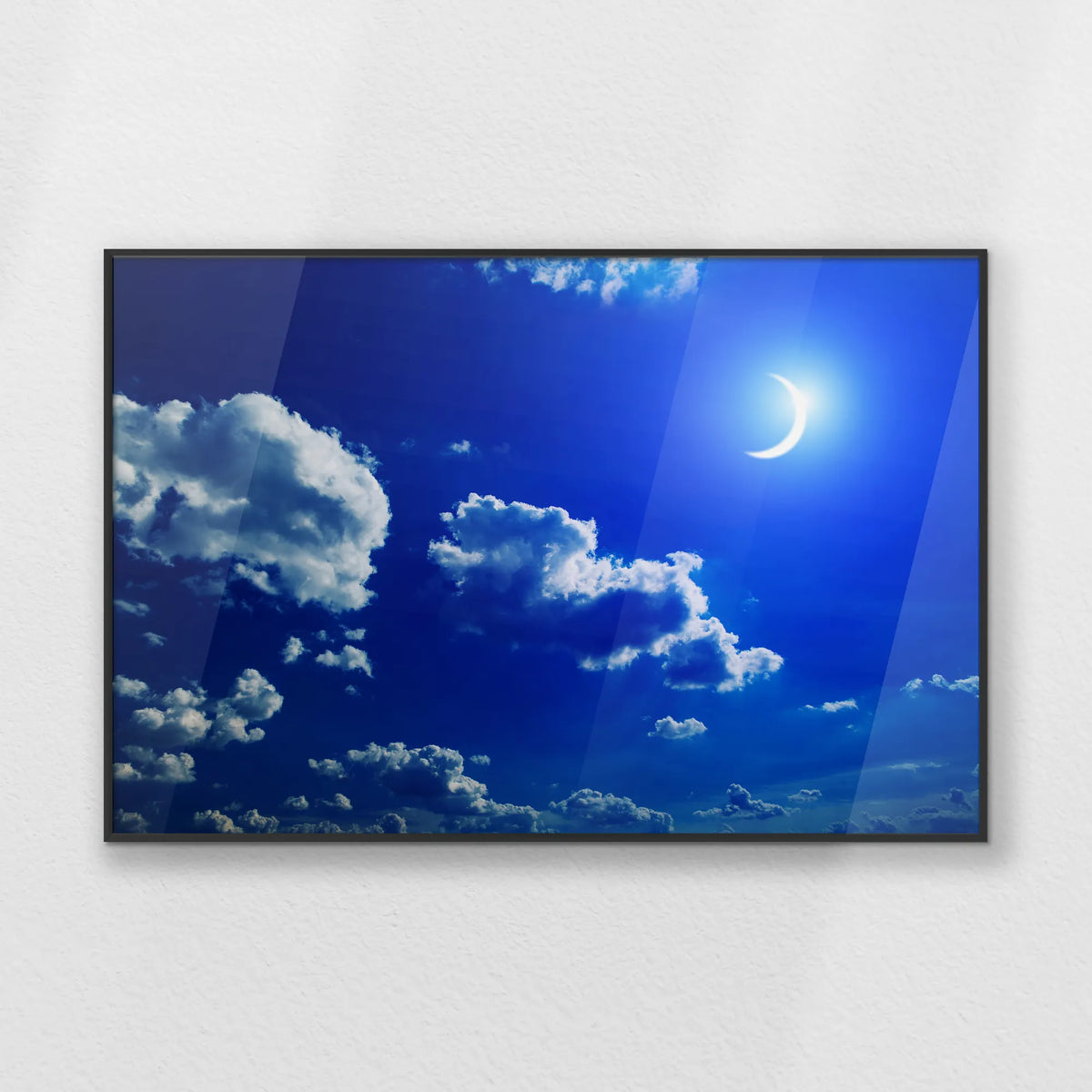 PB-093W062