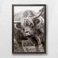 LWN040W060