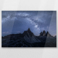 AC-045W030