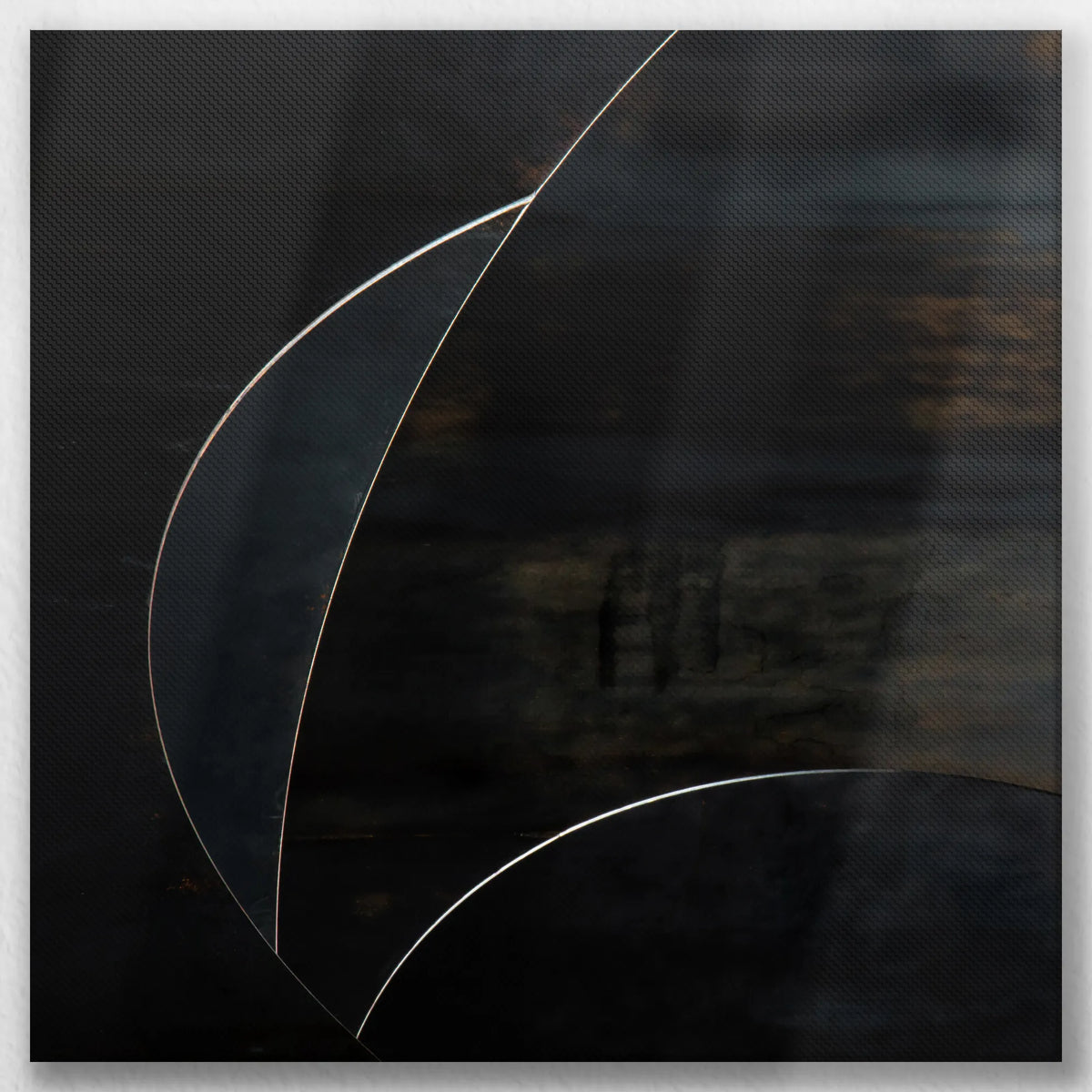LW-050W050