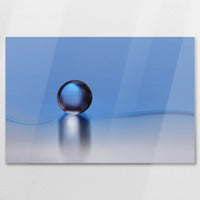 AL-075W050