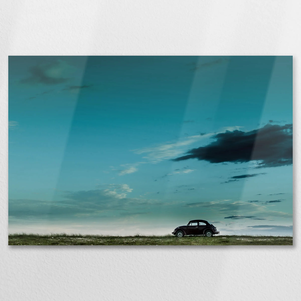 AL-075W050