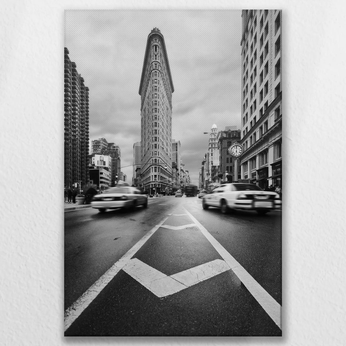 LW-080W120