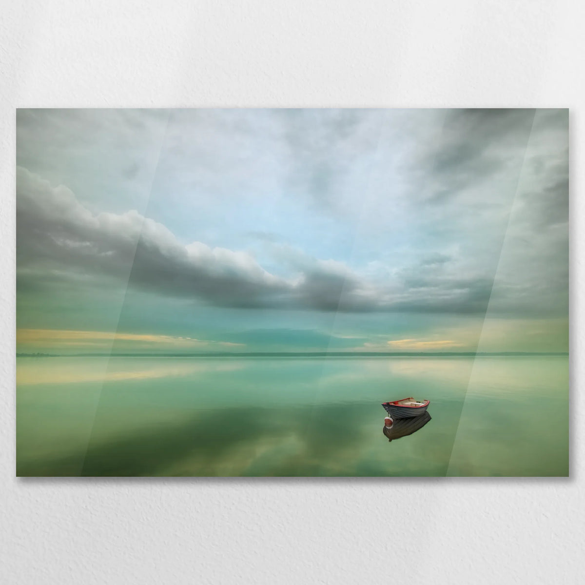 AC-090W060