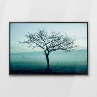 LWN120W080