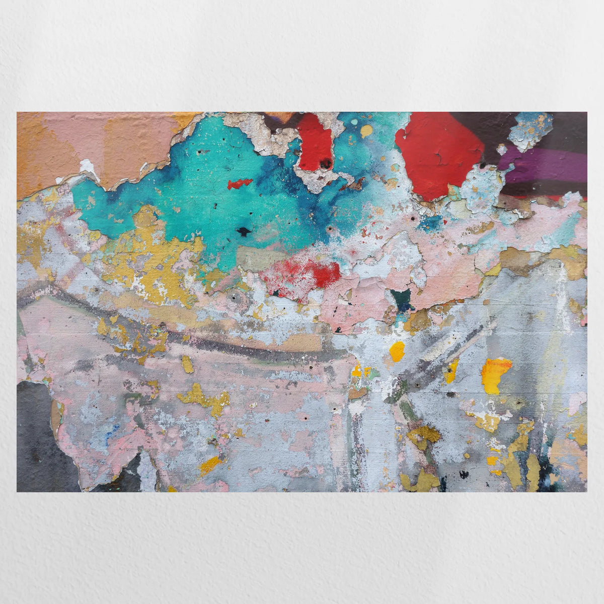 PO-090W060