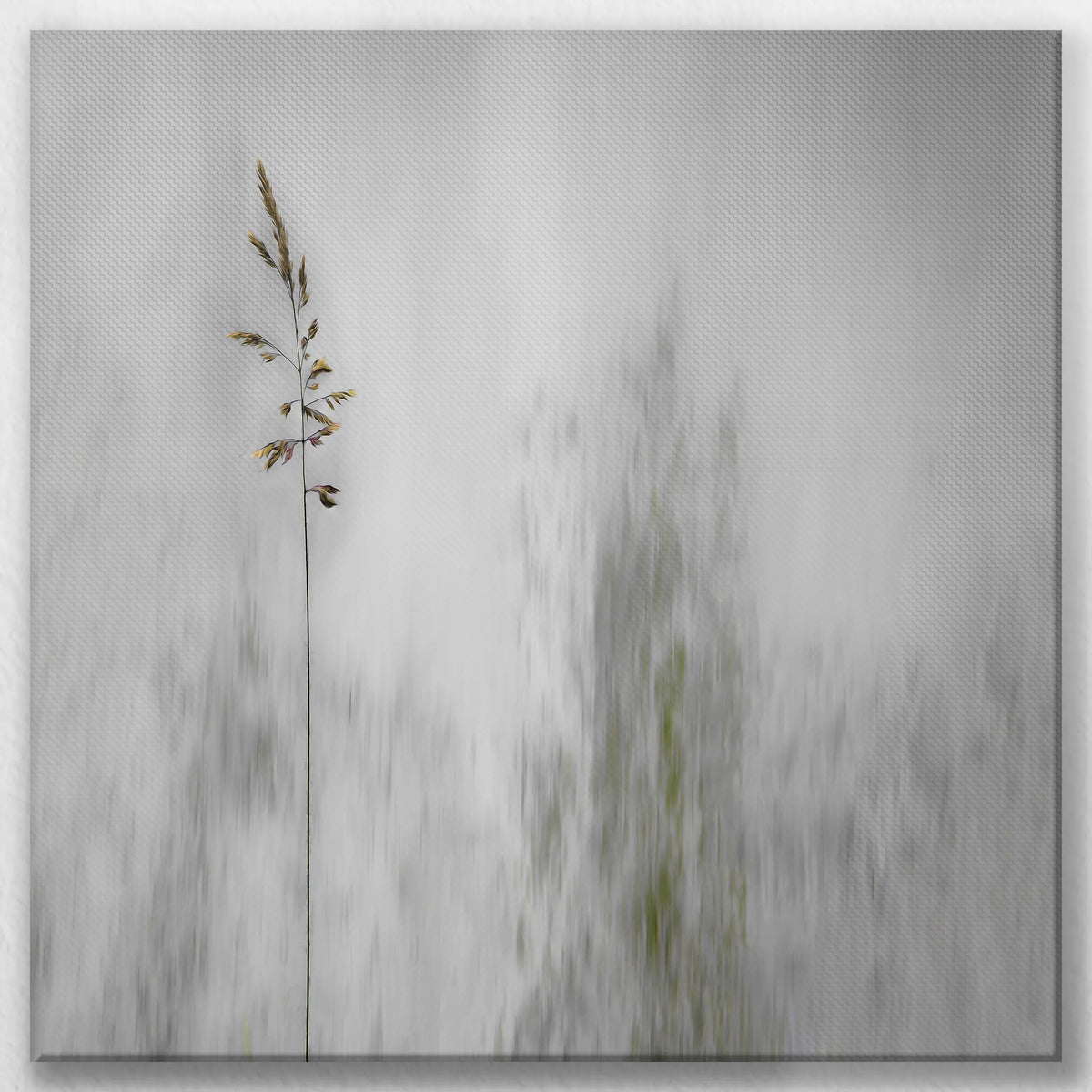 LW-060W060