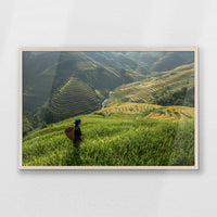 PN-093W062