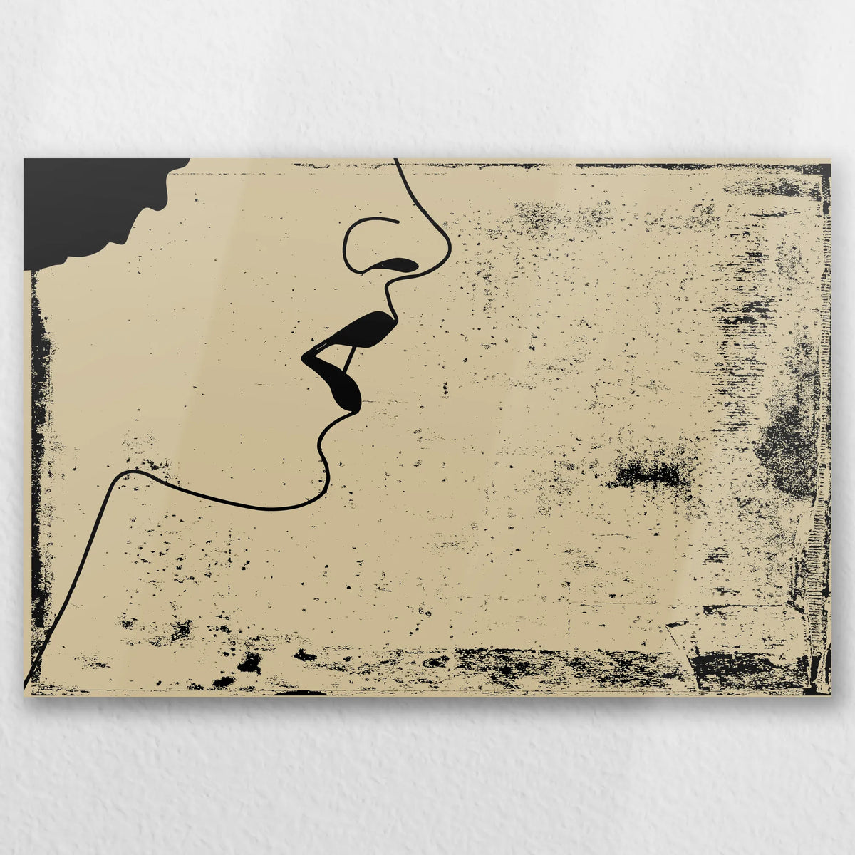 AL-060W040