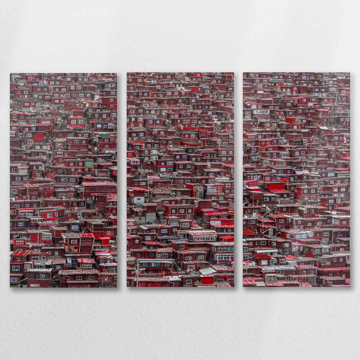AL-090R060