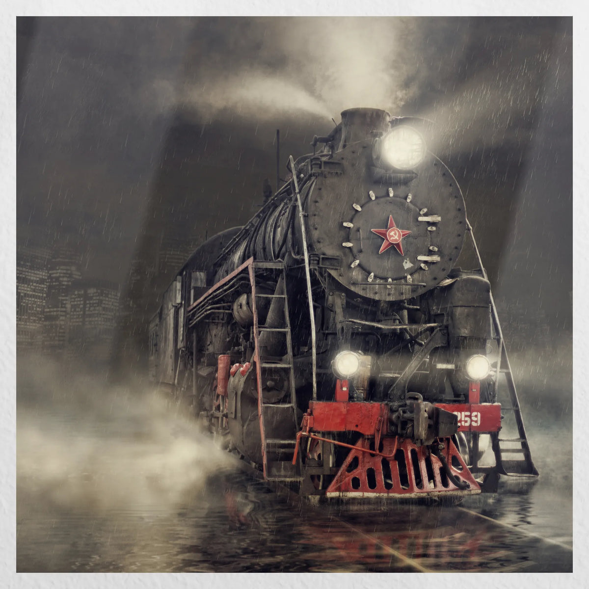 PO-040W040