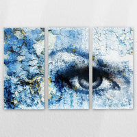 LW-210R140