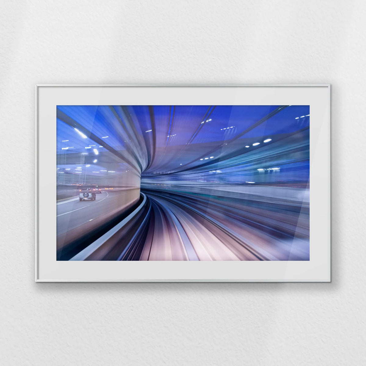 PSP100W070