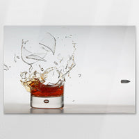 AC-120W080